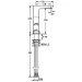    Hansa Ligna (55352203)