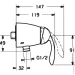    Hansa Motion (53690101)