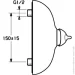    Hansa Motion (53690101)