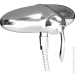    Hansa Motion (53690101)