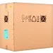 Вытяжка Hansa OKC 6462 WH Вытяжка Hansa OKC 6462 WH