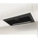  Hansa OMC6272BH