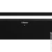  Hansa OMC6551BH (1194605)