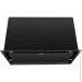  Hansa OMC6551BH (1194605)