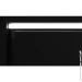  Hansa OMC6551BH (1194605)