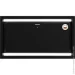  Hansa OMC6551BH