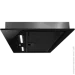  Hansa OMC 6561 BGH