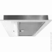  Hansa OMP6553WGH