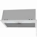  Hansa OMP6553WGH