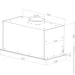  Hansa OMP6555BGH