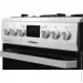  Hansa FCMX582509