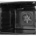  Hansa FCMX582509
