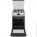  Hansa FCMX582509