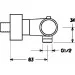    Hansa Prisma (58080101)