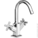    Hansa Quadris (50012201)