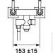    Hansa Quadris Art (50152102)