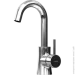    Hansa Vantis Style (52552207)