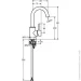    Hansa Vantis Style (52552207)