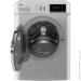   Hansa WDHG814521LG