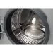   Hansa WDHG814521LG