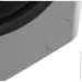   Hansa WDHG814521LG