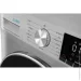   Hansa WDHG814521LG