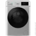   Hansa WDHG814521LG