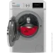   Hansa WDHG814521LG