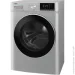   Hansa WDHG814521LG