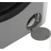  Hansa WDHG814521LG
