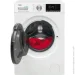   Hansa WDHG 814481 W