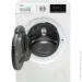   Hansa WDHG 814481 W