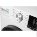   Hansa WDHG 814481 W