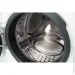   Hansa WDHG 814481 W