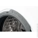   Hansa WDHG 814481 W