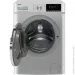   Hansa WHG714DD1LG