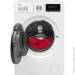   Hansa WHG714DD1W