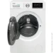   Hansa WHG714DD1W