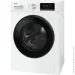   Hansa WHG714DD1W