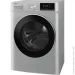  Hansa WHG 814 DD1LG
