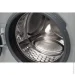   Hansa WHG 814 DD1LG
