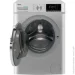   Hansa WHG 814 DD1LG