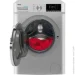   Hansa WHG 814 DD1LG
