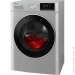   Hansa WHG 814 DD1LG