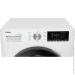   Hansa WHG 814 DD1W