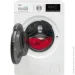   Hansa WHG 814 DD1W