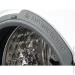   Hansa WHG 814 DD1W