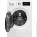   Hansa WHG 814 DD1W