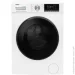   Hansa WHG 814 DD1W