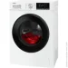   Hansa WHG 814 DD1W